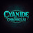 @CyanideChronicles