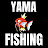 @YAMA.FISHING