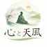 lC7-6-B33dw-channel-avatar-心と天風