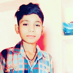 jasveer Singh 7773