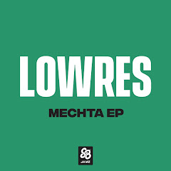 Lowres