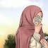 oTDkyO7AHQ4-channel-avatar-Recipe by Marwa's mom