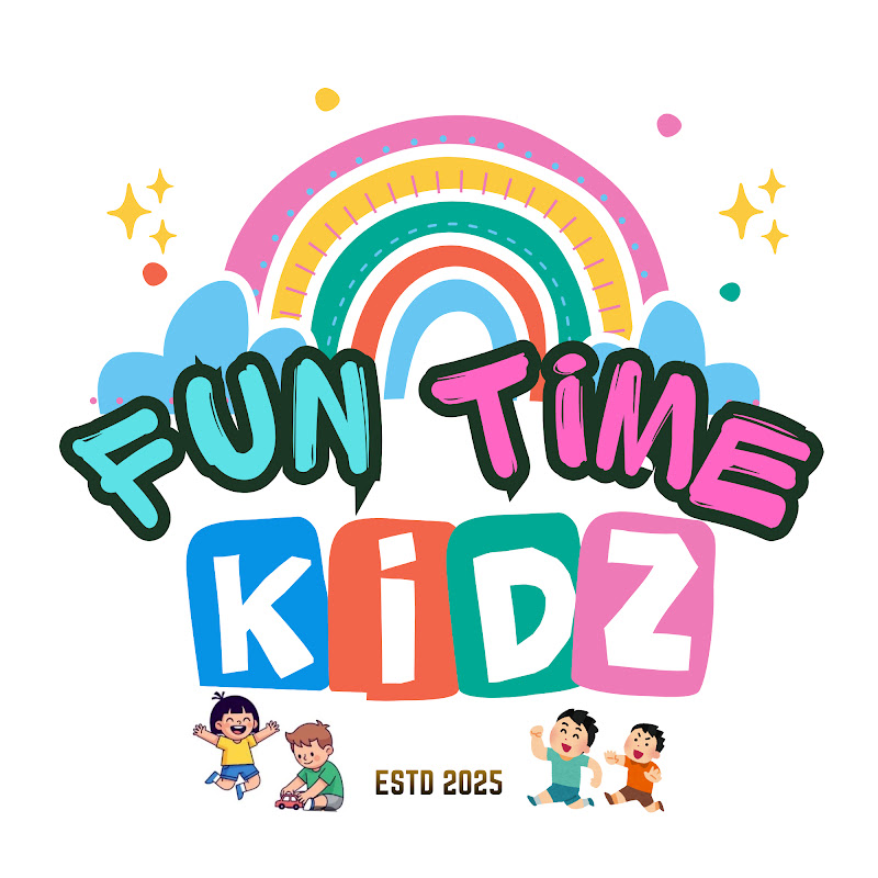 FunTime Kidz