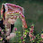 Avatar of @ConnorRussell-s4p