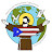 Asociación Misionera Capuchina Puerto Rico