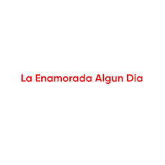 Locon Tatto