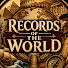 v7keEOqMhoA-channel-avatar-Records Of The World