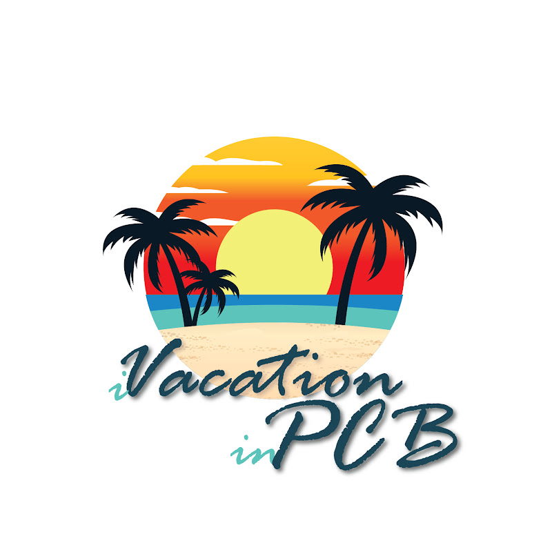 iVacationInPCB