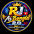 Dg4NuRRBzs8-channel-avatar-RJ Ai Bangla 2.0