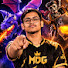 F2qoB9WCC5U-channel-avatar-MDG⚡ VIVEK 