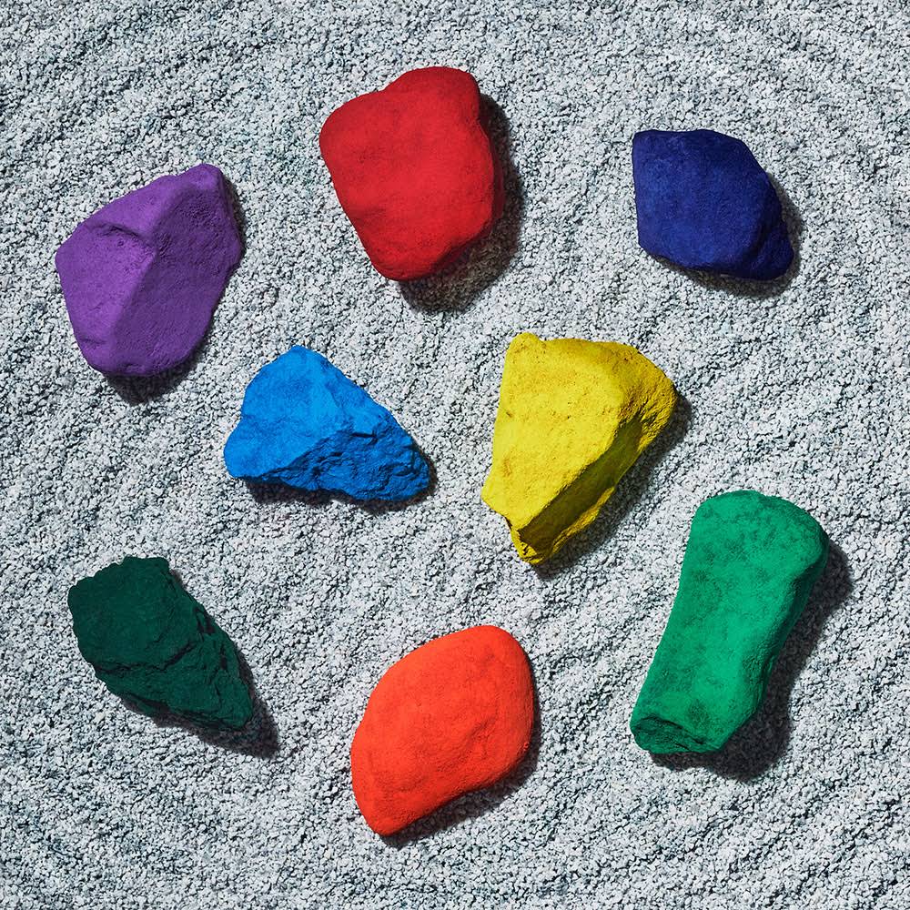 【新品未開封】アップサイドダウン:クリエイションレコーズ　エクスターミネイテッド YouTube