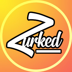 Zurked net worth