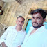 S2IEEgmGHFk-channel-avatar-Dhananjay Yadav singer