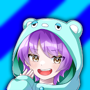 らた。のサブチャンネル