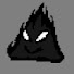 C8W3Tle1fhg-channel-avatar-Party Chip