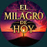Di-wH45KGcU-channel-avatar-El Milagro De Hoy