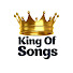 Tmy_NDOPkjc-channel-avatar-King Of Old Songs