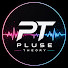 ZrE3jHcGWzM-channel-avatar-Pluse Theori