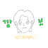 UDtsv5ZHVIg-channel-avatar-깡보 kkangbo