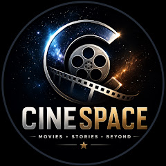 CineSpace