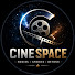 hR3ipXUkFeI-channel-avatar-CineSpace