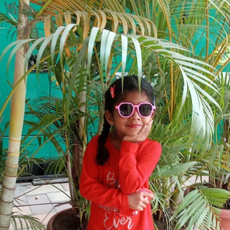 #Suman#Paswan