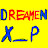 @DreamenXP