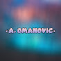 A.Omanovic