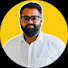 VajH8LdmxHA-channel-avatar-ALi AKBAR SAHi