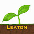 CqnztcenYEE-channel-avatar-Leaton - Our road to self sufficiency