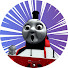HwxzY6u4B-I-channel-avatar-Gaming imgn