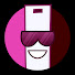 e1U6dFMjKhA-channel-avatar-DespaBeeJo