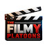 JwAwqOxpfsY-channel-avatar-The Filmy Platoons