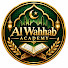 _5nKG5ZjPJ0-channel-avatar-Al Wahhab Academy