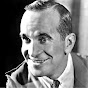 Al Jolson - @aljolson1080 - Youtube