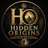 Zk6w4lYXHB4-channel-avatar-Hidden Origins