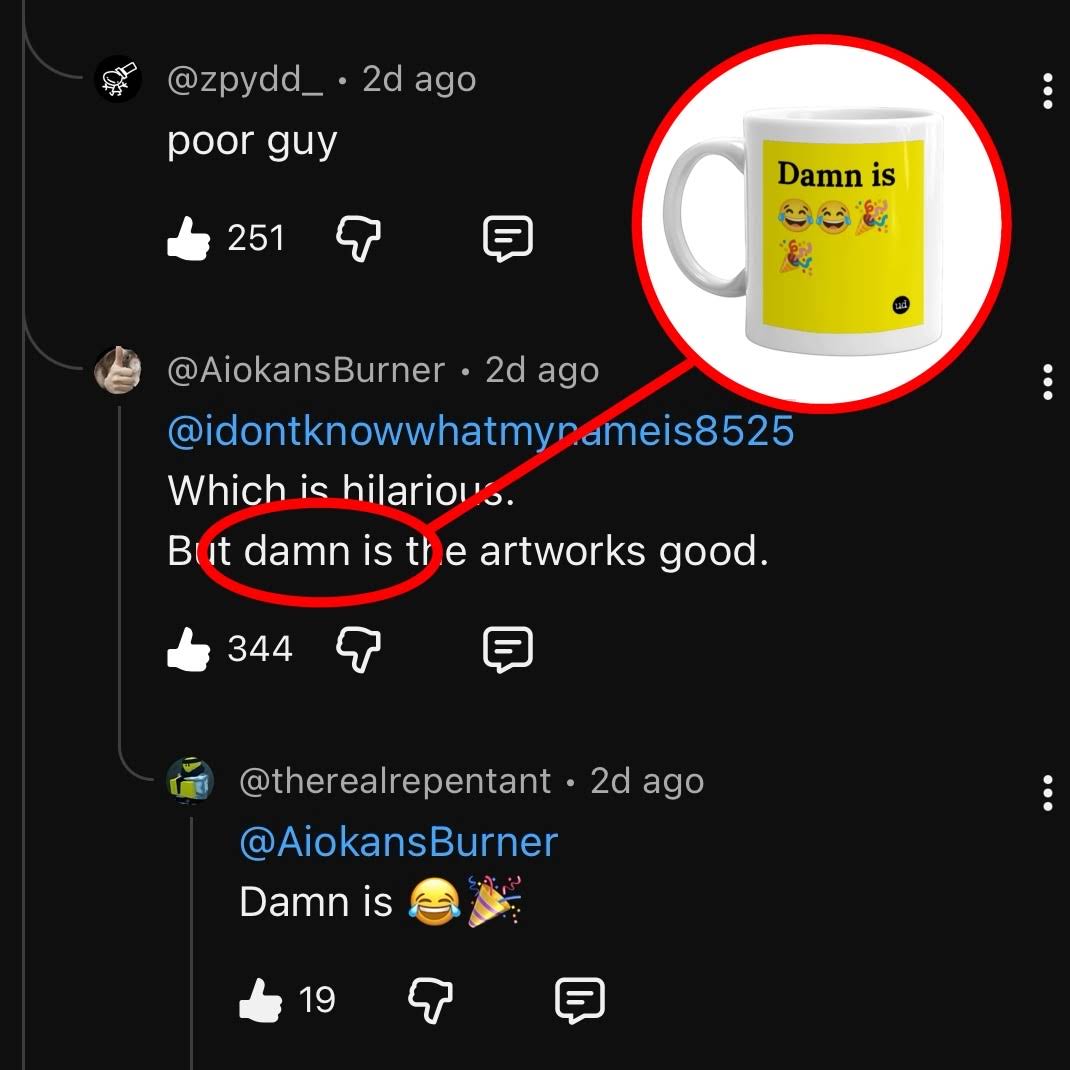 Post from Epic Egg
