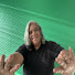 fGtXSkxGCwc-channel-avatar-DJ Cent Detroit