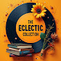 The Eclectic Collection logo