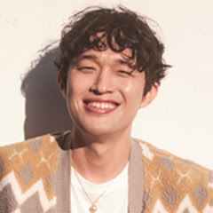 조아람 Joe Aram