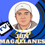 Jun Magallanes logo