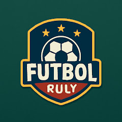 Futbol Ruly