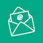 The Digital Merchant