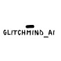 glitch mind logo
