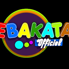 Ebakata Officiel Avatar