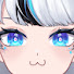 AenCA4HCHqY-channel-avatar-Honeikoi