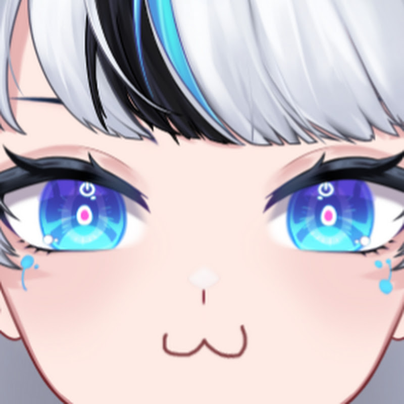 Honeikoi