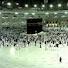 pYq03Q7M-Wk-channel-avatar-مع القرآن Quran karim