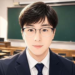 원포인트 Math – 원대윤