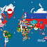 xMz-C-rcApI-channel-avatar-Lizzie Reacts 